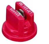sutterbros-1202607021324291264957