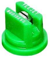 sutterbros-1202607021327251266299