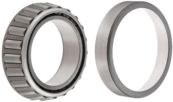 sutterbros-1202607021344191273913