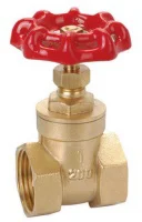 sutterbros-1202607021353201277707
