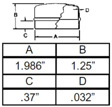 sutterbros-1202607021410141284870