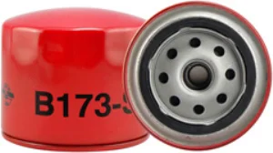 sutterbros-1202607021415051287061