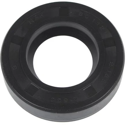 sutterbros-1202607021427191291264