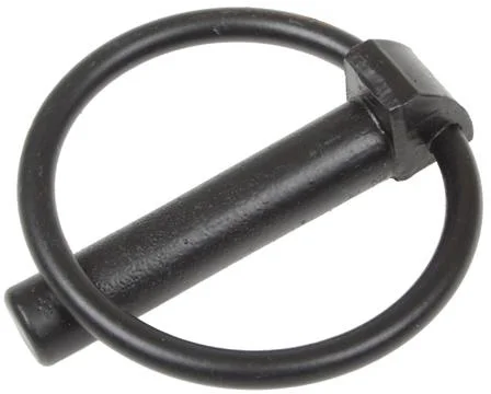 sutterbros-1202607021427521291457