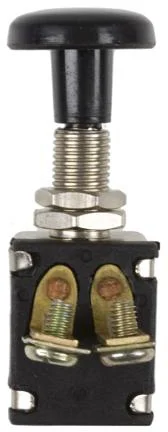sutterbros-1202607021435001293649