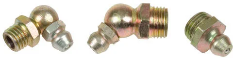 sutterbros-1202607021440171295241