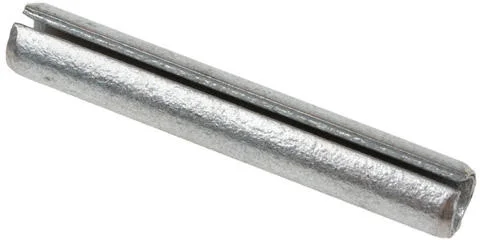 sutterbros-1202607021440231295268