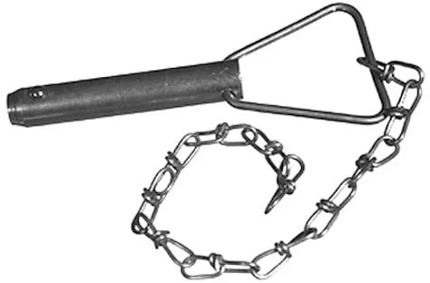 sutterbros-1202607021440561295417