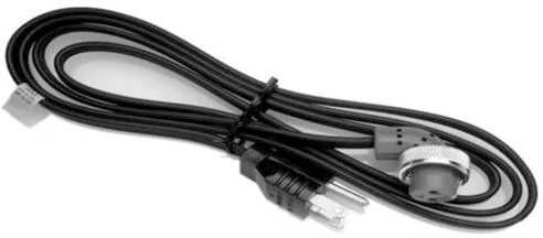 sutterbros-1202607021447441297346