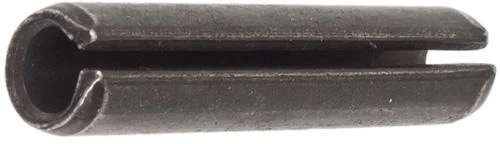 sutterbros-1202607021453001298907