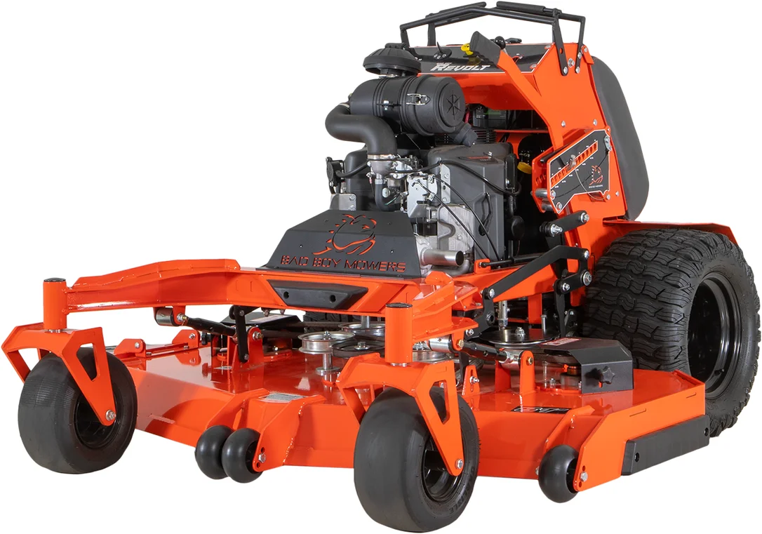 sutterbros-1202607021453301299067