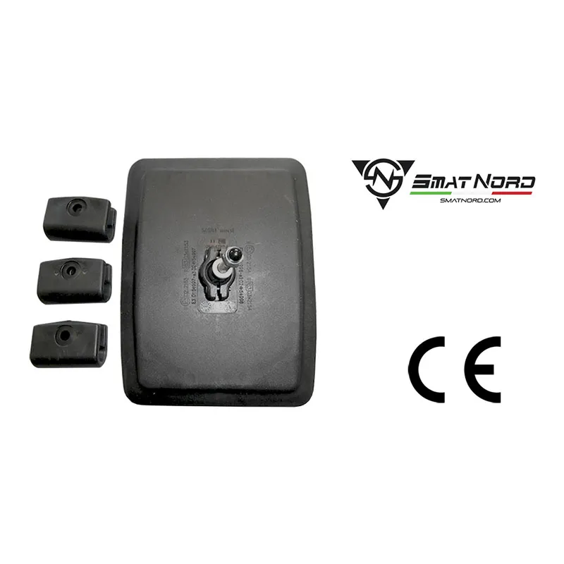 sutterbros-1202607021512001303844
