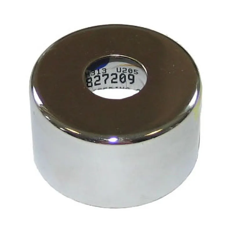 sutterbros-1202607021521341306486