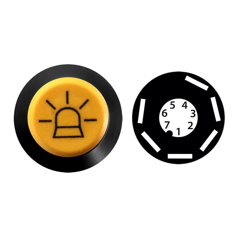 sutterbros-1202607021603261318222