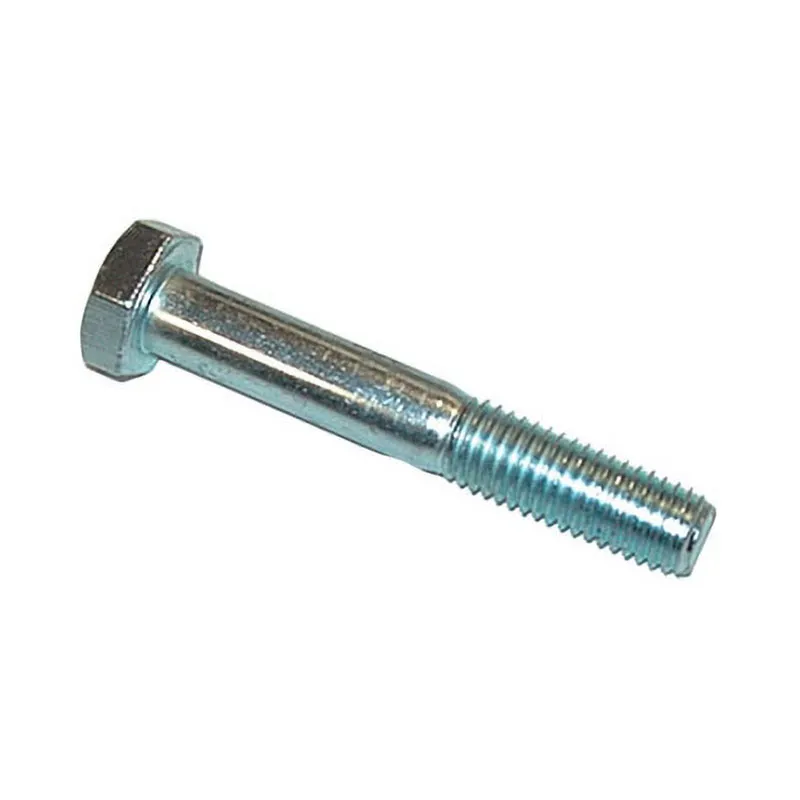 sutterbros-1202607021648411328830