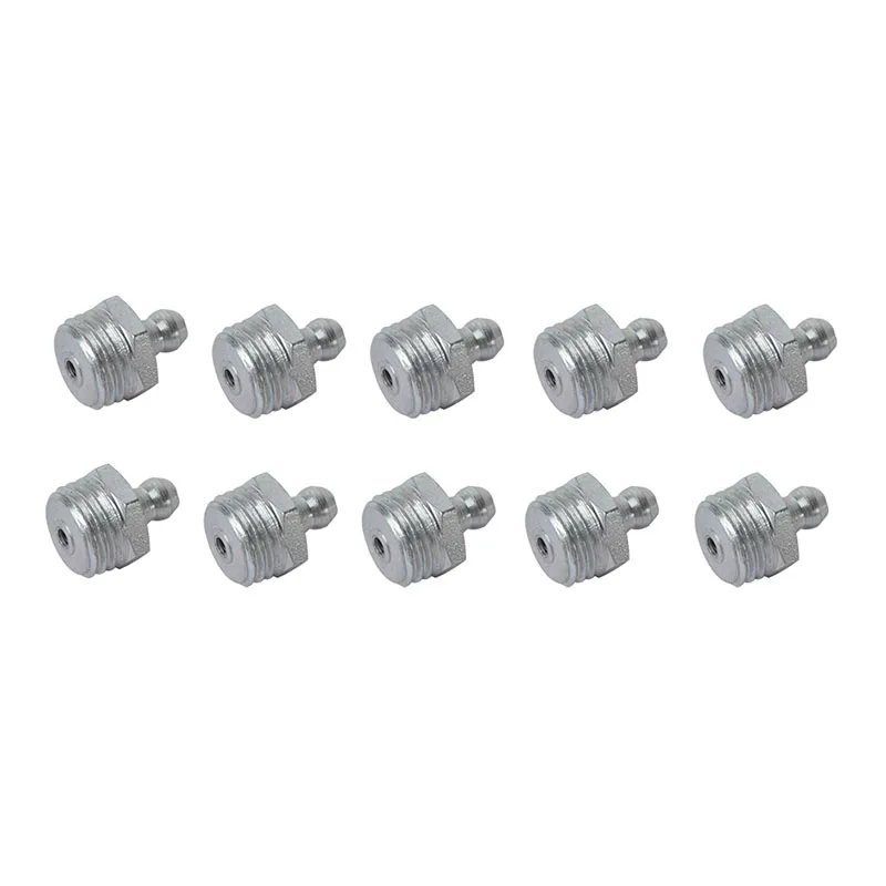 sutterbros-1202607021659081330729