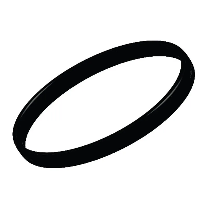 sutterbros-1202607021726411335288