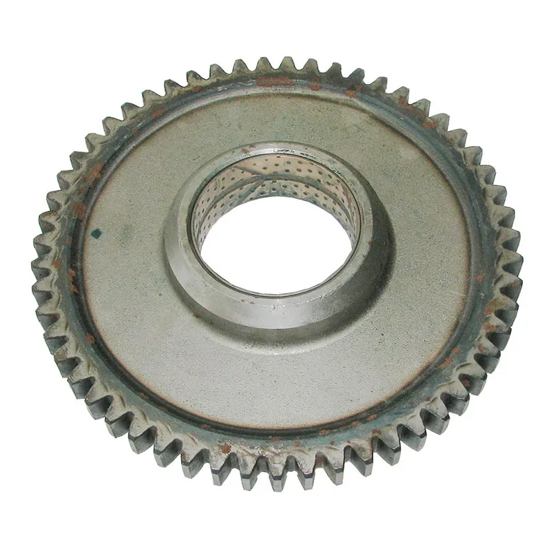 sutterbros-1202607021737501337284