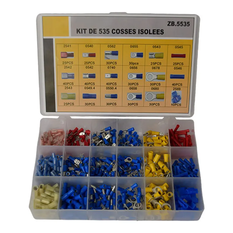 sutterbros-1202607021833261347447