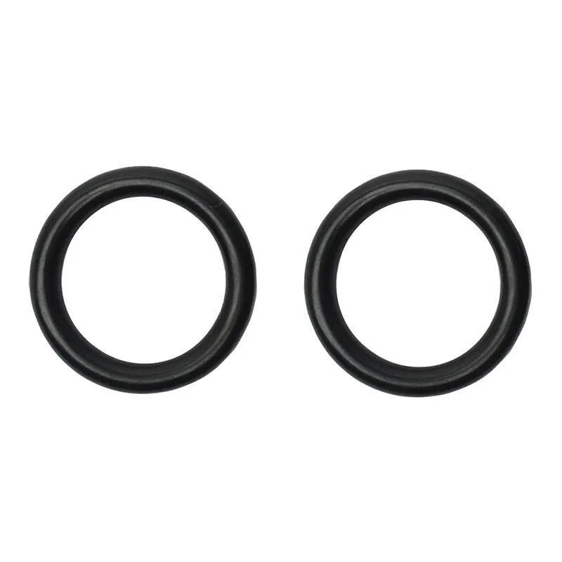 sutterbros-1202607021842341349148