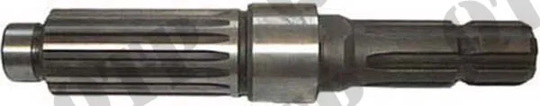 sutterbros-1202607021853251351179
