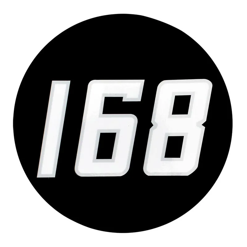 sutterbros-1202607021936291359434