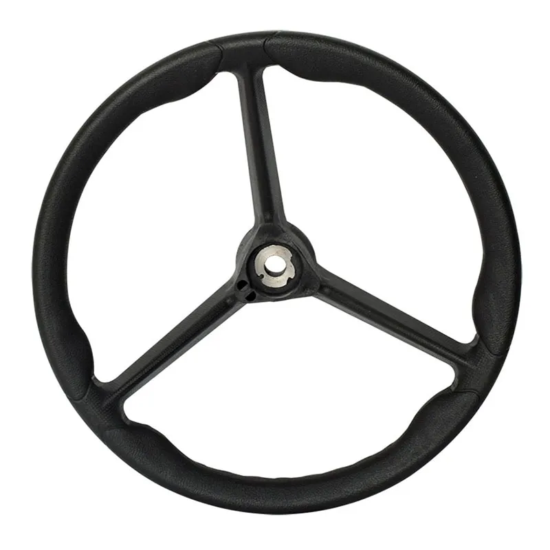 sutterbros-1202607021946141361459