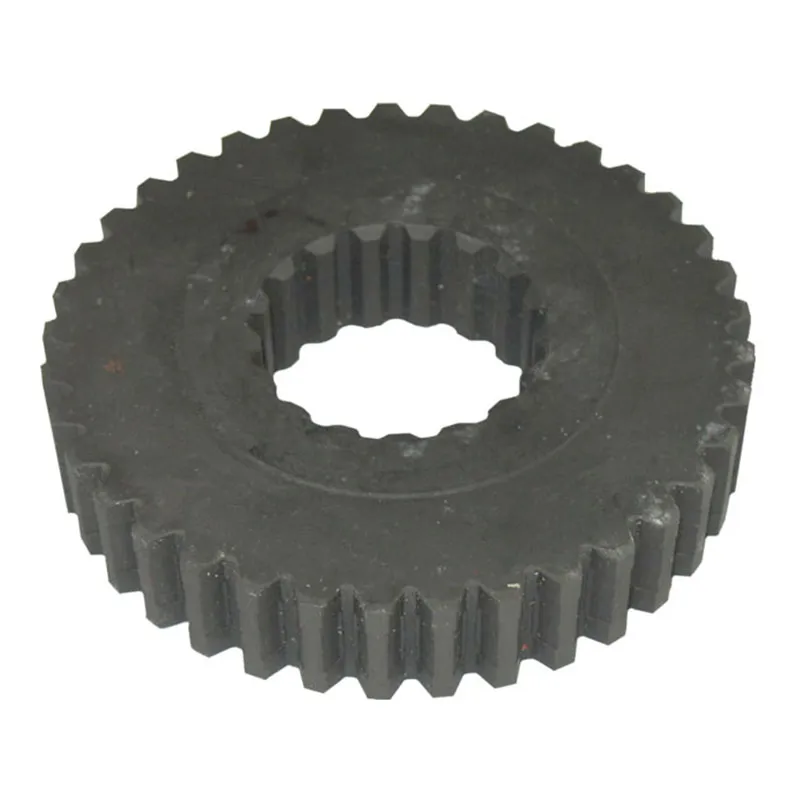 sutterbros-1202607021949001362011