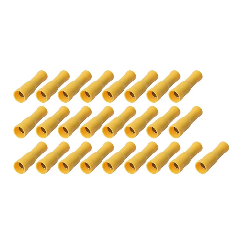 sutterbros-1202607022016431367024