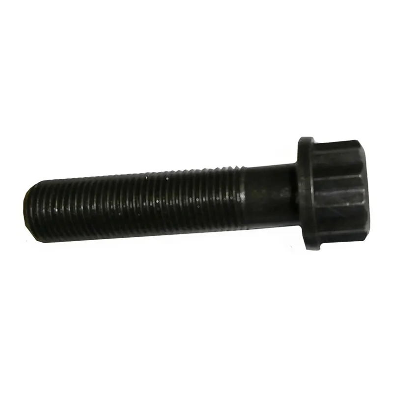 sutterbros-1202607022020501367777