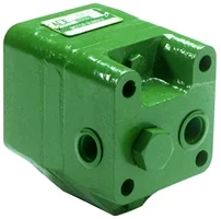 sutterbros-1202607022127061378762