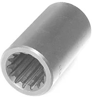 sutterbros-1202607022215141385498
