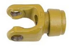 sutterbros-1202607030030121403648