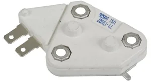 sutterbros-1202607030046461405894