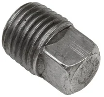 sutterbros-1202607030051361406592
