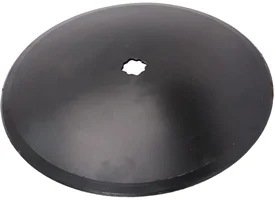 sutterbros-1202607030107451408949