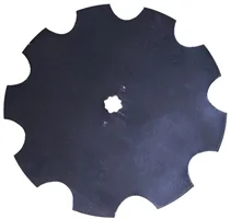 sutterbros-1202607030108311409075