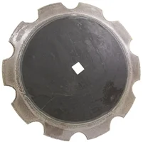 sutterbros-1202607030113231409833