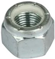 sutterbros-1202607030350221435264