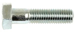 sutterbros-1202607030404571437733