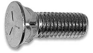sutterbros-1202607030450531445057