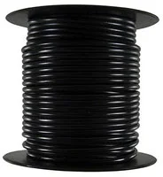 sutterbros-1202607030455251445769