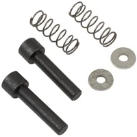 sutterbros-1202607030459031446316