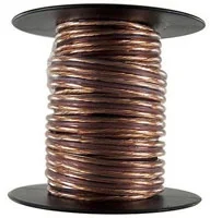 sutterbros-1202607030526581450594