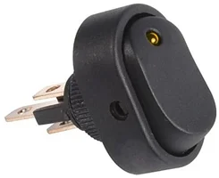 sutterbros-1202607030536091451618