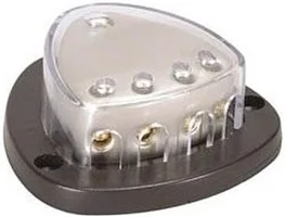 sutterbros-1202607030551471453464