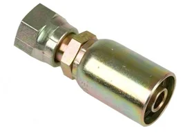 sutterbros-1202607030954221480393