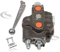sutterbros-1202607031240411501045