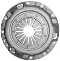 sutterbros-1202607031531561529813