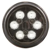 sutterbros-1202607031559391536382